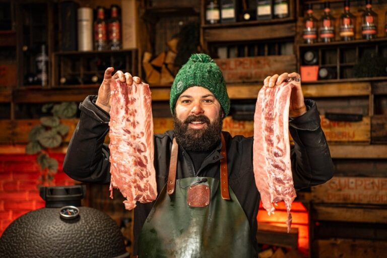 Spareribs-Dutch-Oven