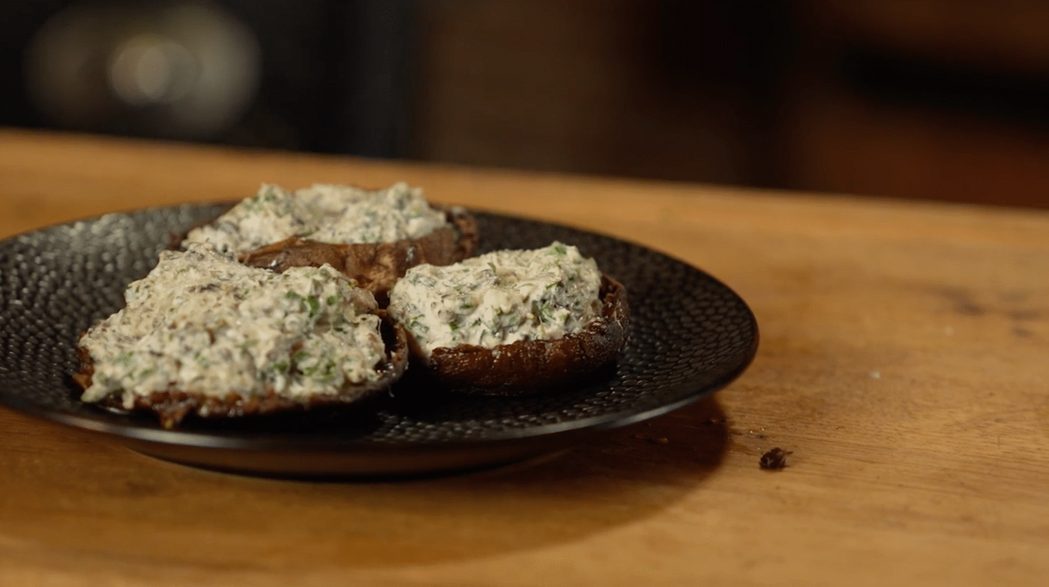 bbq-challegnep-ortobellos