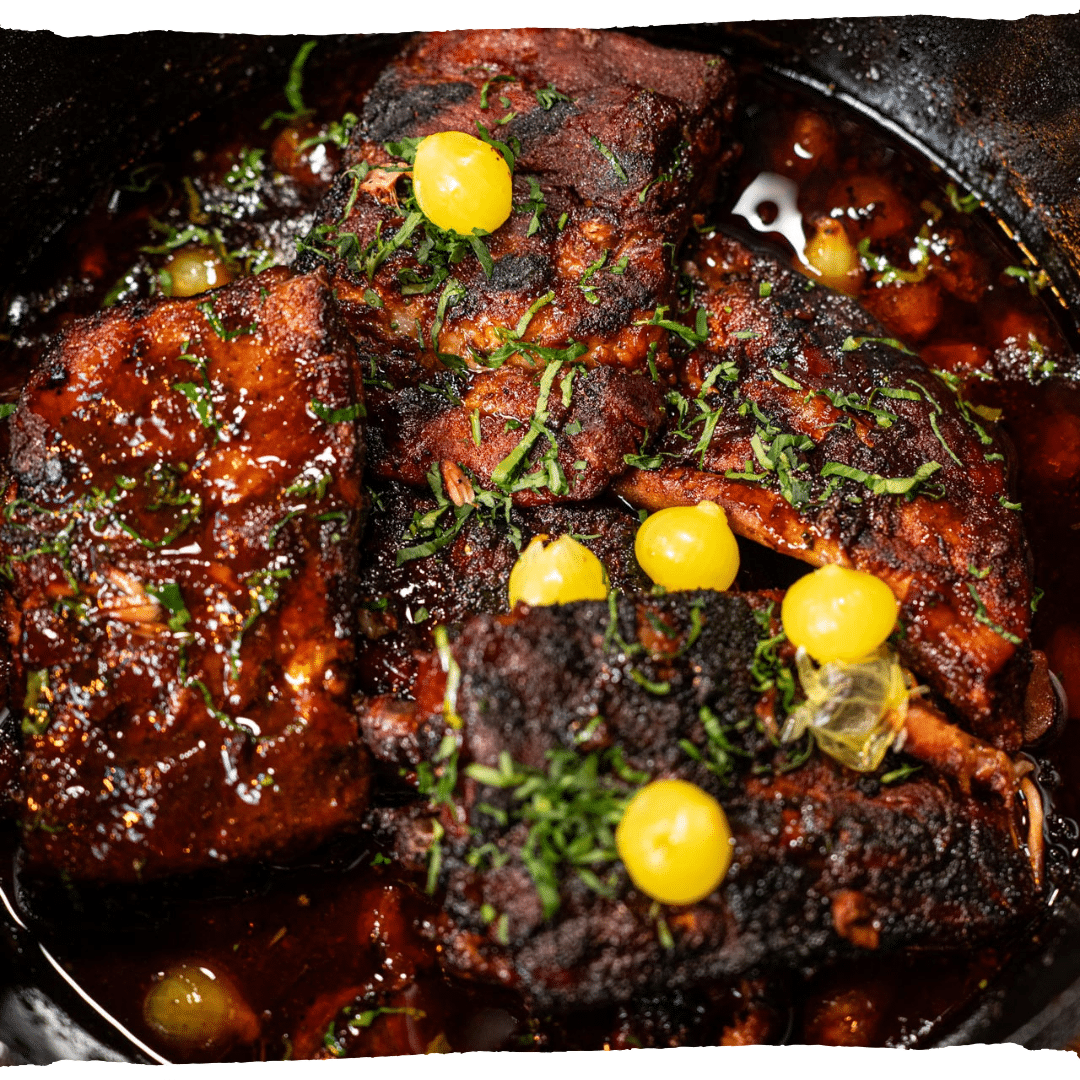 spareribs-dutch-oven