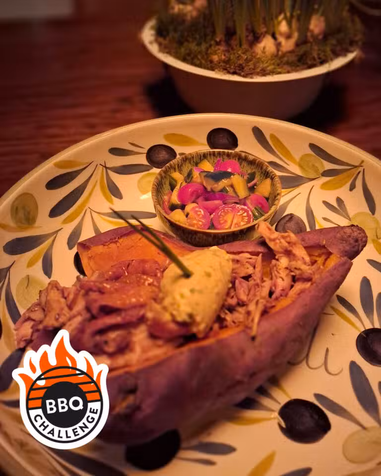 Dieuwertje-socials-pulled-chicken