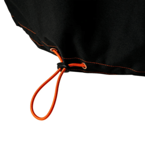 Hoes-masterbuilt-710-digital-smoker01