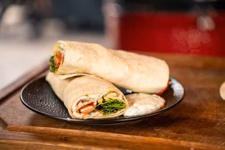 Januari-BBQ-challenge-Wrap-gerookte-kip