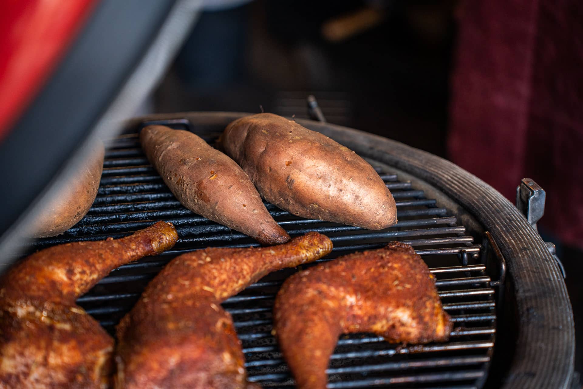 Januari-BBQ-challenge-bataten