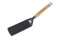 Meat-flipper-pro-the-bastard-3