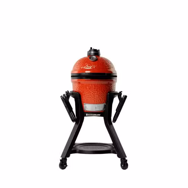 Onderstel-kamado-joe-junior-01