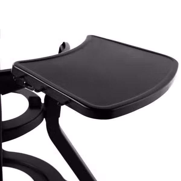 Onderstel-kamado-joe-junior-01