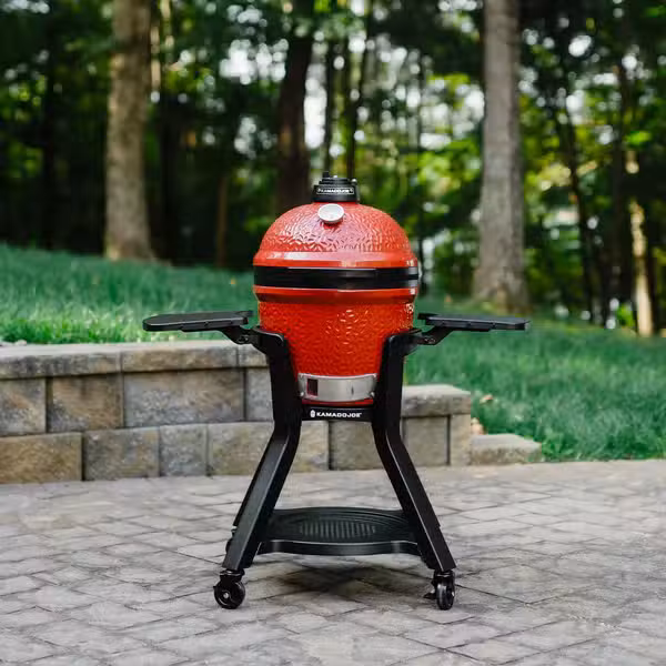 Onderstel-kamado-joe-junior-01