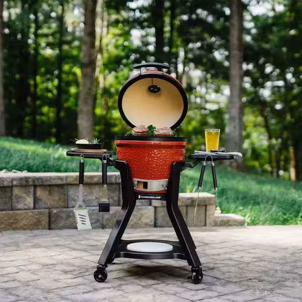 Onderstel-kamado-joe-junior-01