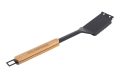 The-bastard-brush-pro