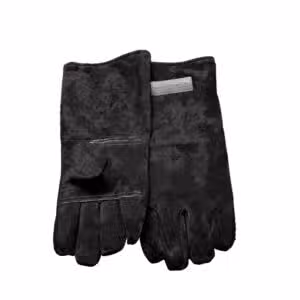 handschoenen-leer-the-bastard-pro