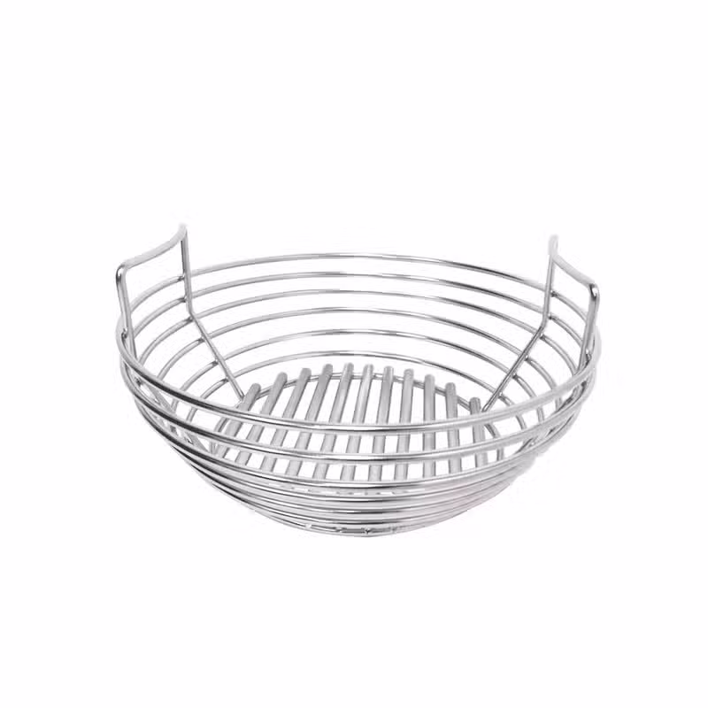 Kamado Joe Charcoal Basket Junior | Junior