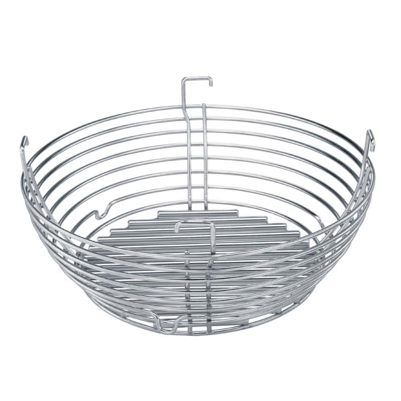 Kamado Joe Charcoal Basket Big Joe | Big Joe