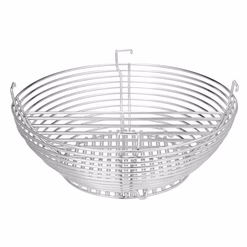 Kamado Joe Charcoal Basket Classic | Classic
