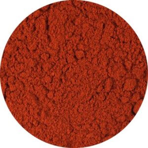 van-beekum-specerijen-paprikapoeder-hongaars-edels (1)