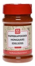 van-beekum-specerijen-paprikapoeder-hongaars-edels (1)
