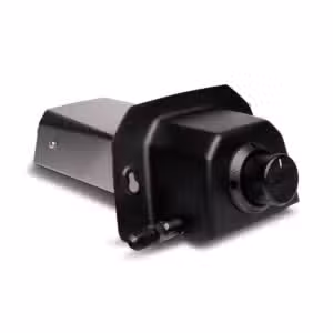 Gasbrander-ooni-karu-2-pro