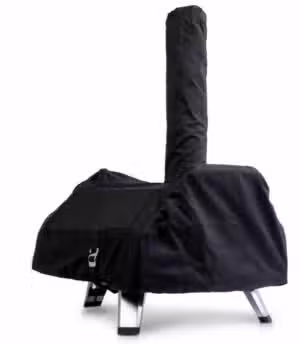 Hoes-ooni-karu-2-pro-1