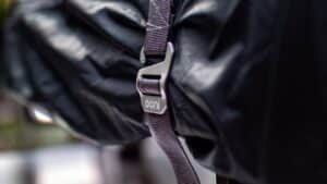 Hoes-ooni-karu-2-pro-1