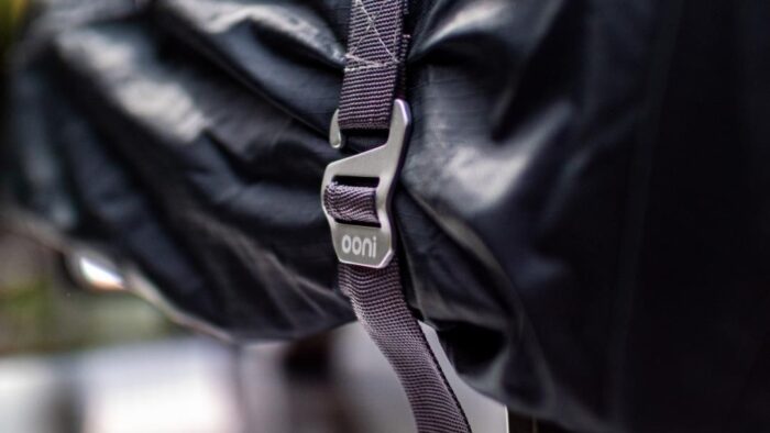 Hoes-ooni-karu-2-pro-1