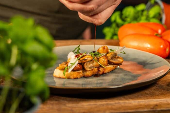 Italie-Masterclass-2.0-bruchetta