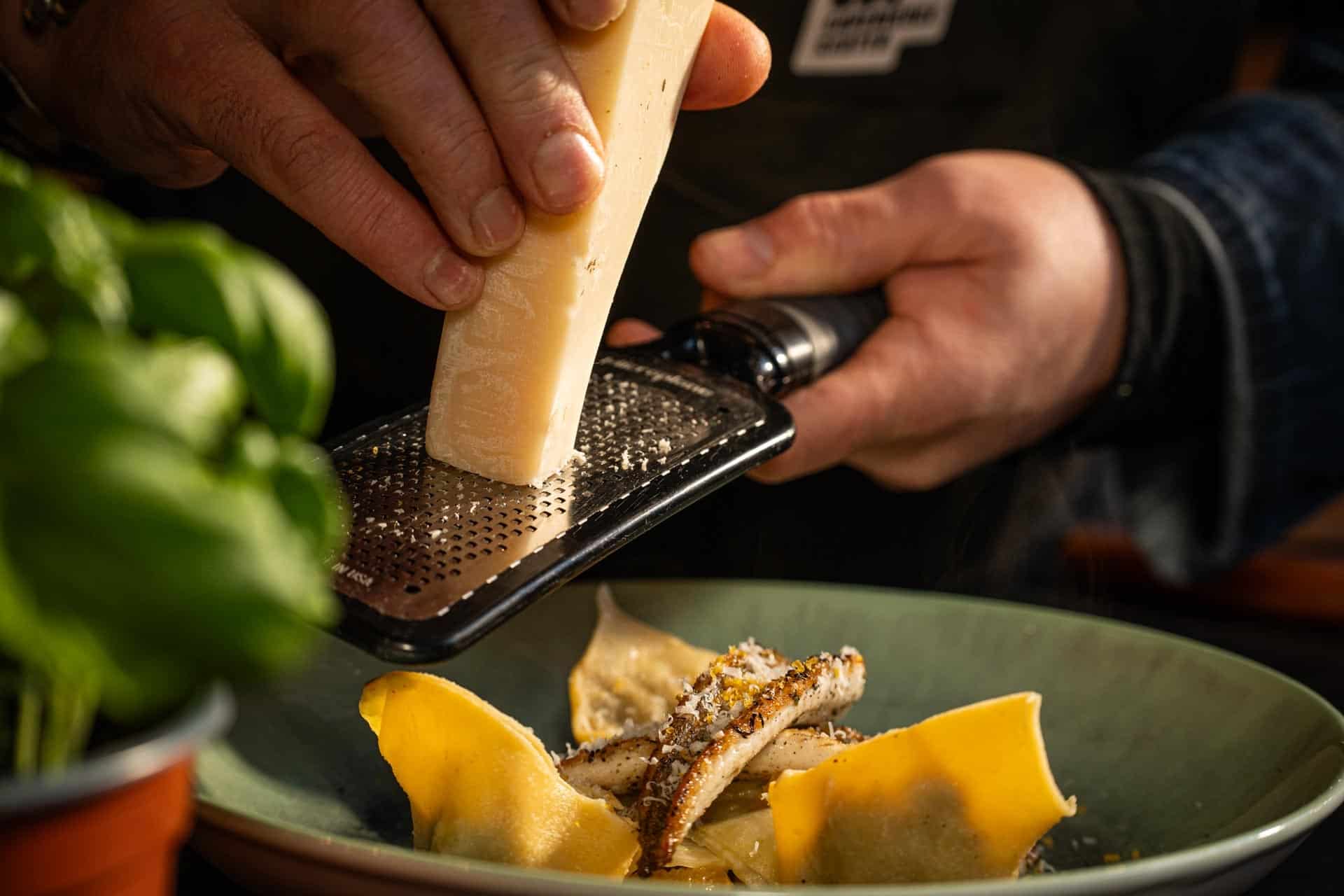 Italie-Masterclass-2.0-kaas