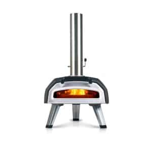 Ooni-karu-2-pizza-oven