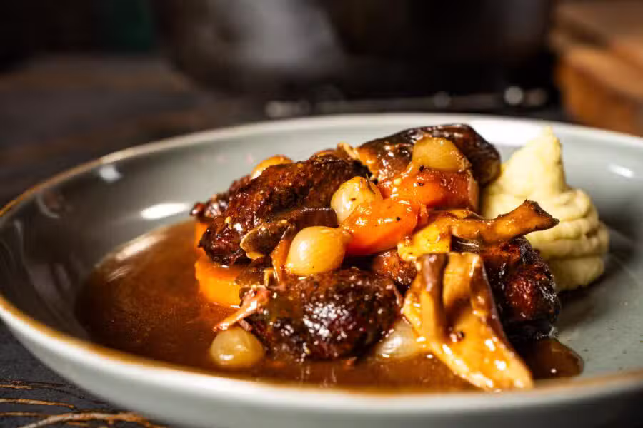 Stoofvlees-Filip-resultaat