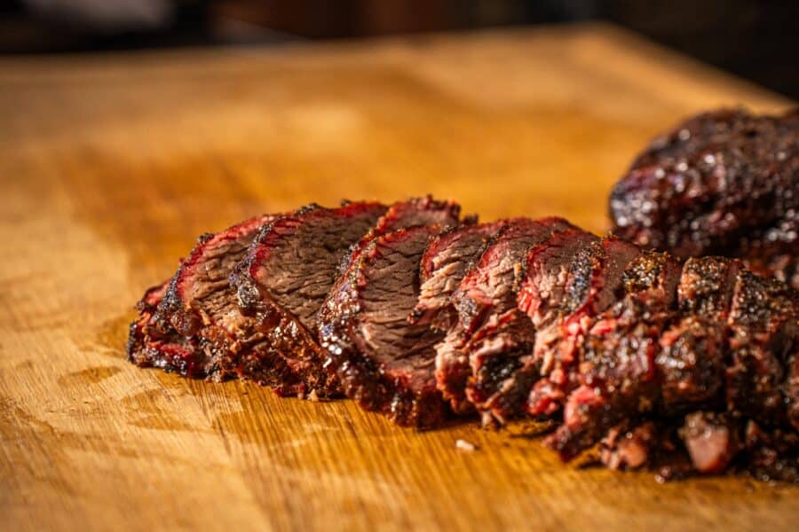 Tri-tip-brisket-style-resultaat