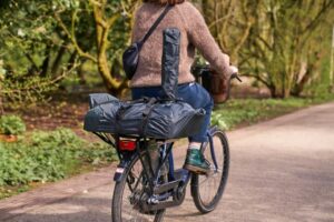 draagtas-ooni-karu-12-12g-2