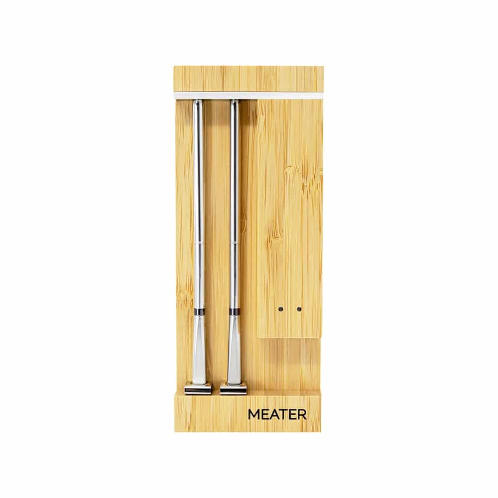 Meater Pro Duo
