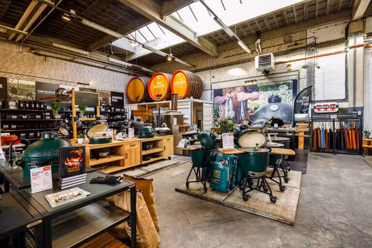 BBQ_Experience_151_C1A6560.