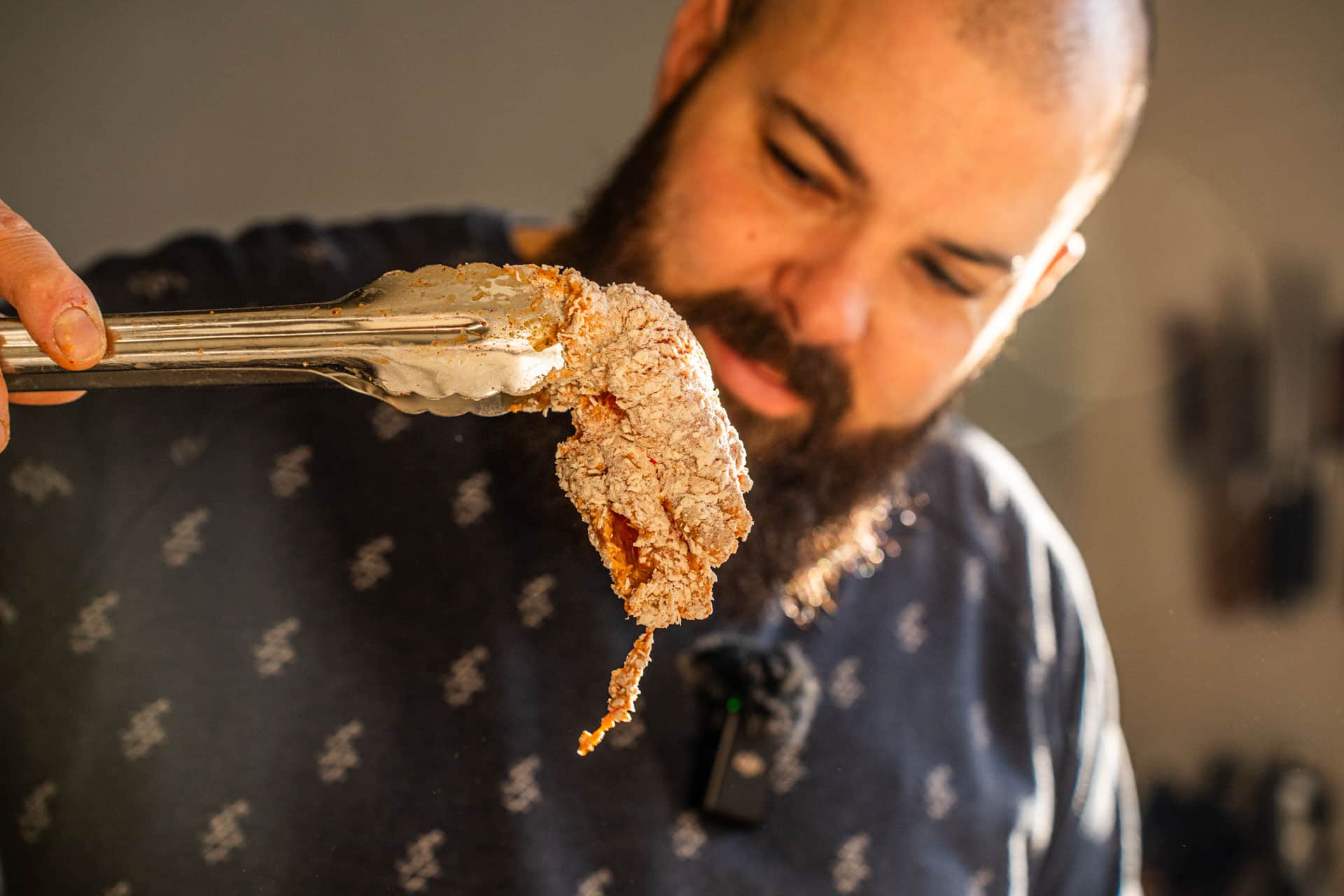 Chicken-and-Waffles-chicken