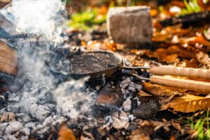 Petromax-wafelijzer-2