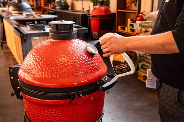 schoonmaak-onderhoud