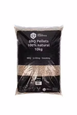 Grill-fanaatics-kersen-pellets-10kg