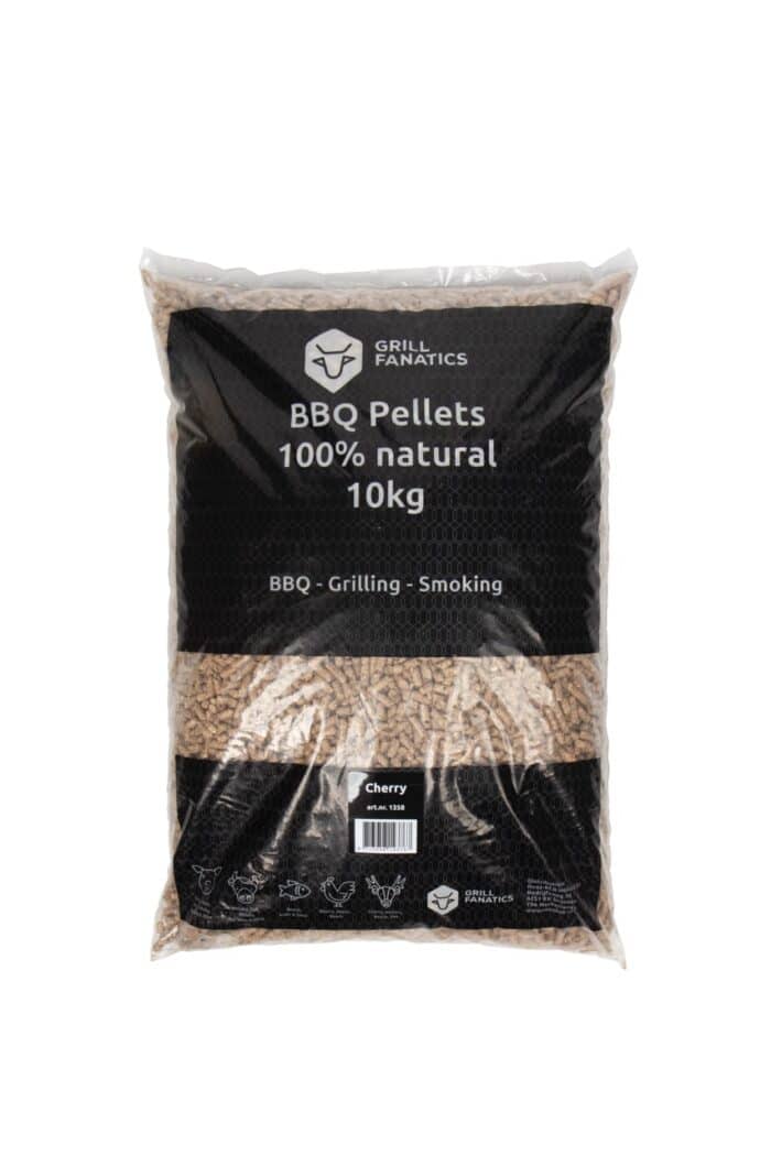 Grill-fanaatics-kersen-pellets-10kg