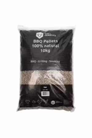 Grill-fanatics-pellets-eiken-10kg