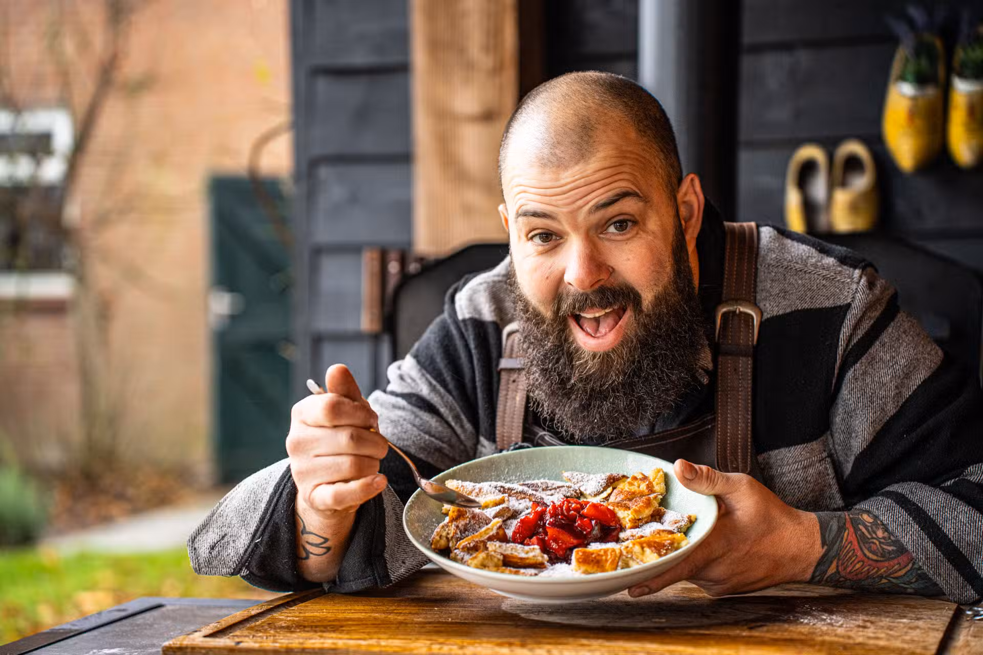 Kaiserschmarn-thomas