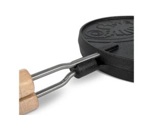 Petromax-wafelijzer-2