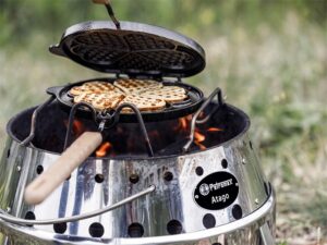 Petromax-wafelijzer-2