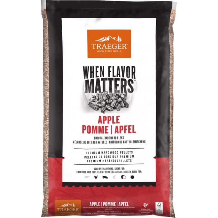 Traeger-appel-pellets-9kg-2