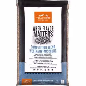 Traeger-pellets-comeptition-blend-1_WEB