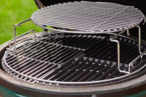 Big-green-egg-eggmaster-accessoires-pakket-1