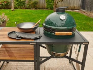 Big-green-egg-eggmaster-accessoires-pakket-1