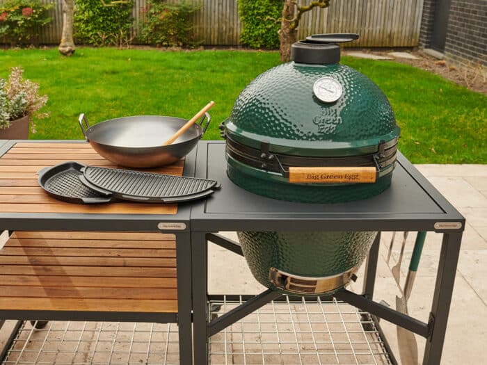 Big-green-egg-eggmaster-accessoires-pakket-1