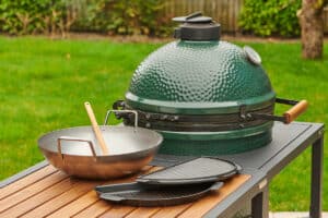 Big-green-egg-eggmaster-accessoires-pakket-1