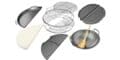 Big-green-egg-eggmaster-accessoires-pakket-1