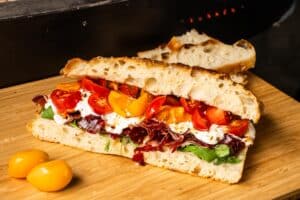 Focaccia-met-Pam-en-Thomas-resultaat