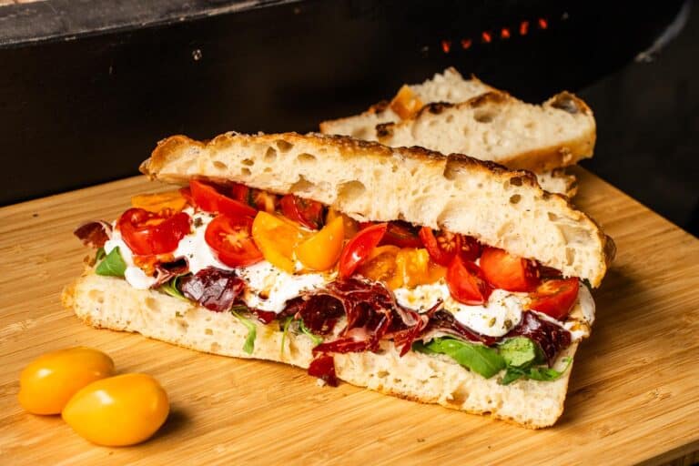 Focaccia-met-Pam-en-Thomas-resultaat