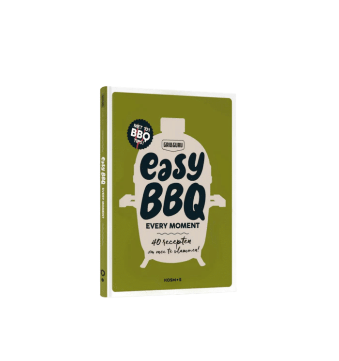 Grill-Guru-Large-boe